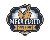 MegaCloud Vape Shop